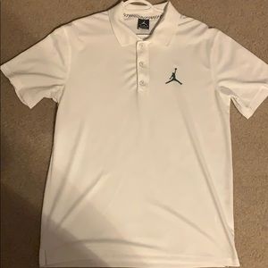 Jordan Polo M